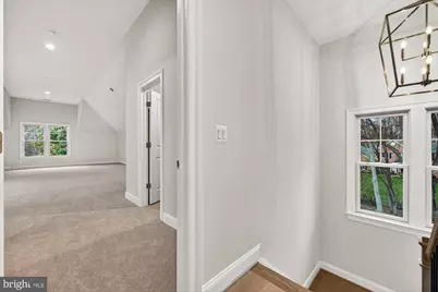 9928 Woodrow Street, Vienna, VA 22181 - Photo 69