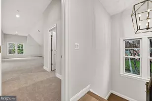 9928 Woodrow St, Vienna, VA 22181 - Photo 69