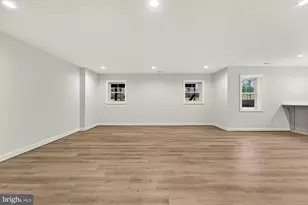 9928 Woodrow St, Vienna, VA 22181 - Photo 81