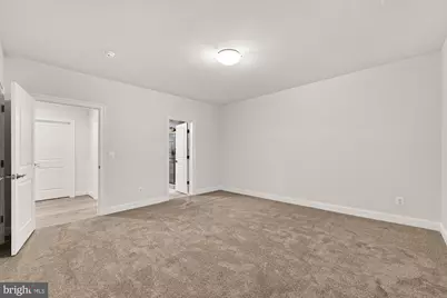9928 Woodrow Street, Vienna, VA 22181 - Photo 87