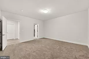 9928 Woodrow St, Vienna, VA 22181 - Photo 87
