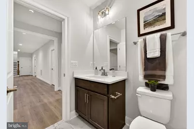 9928 Woodrow Street, Vienna, VA 22181 - Photo 91