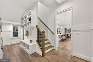 9928 Woodrow St, Vienna, VA 22181 - Photo 33