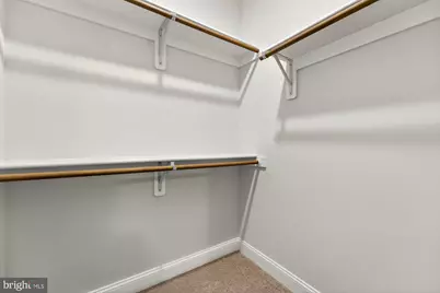9928 Woodrow Street, Vienna, VA 22181 - Photo 61