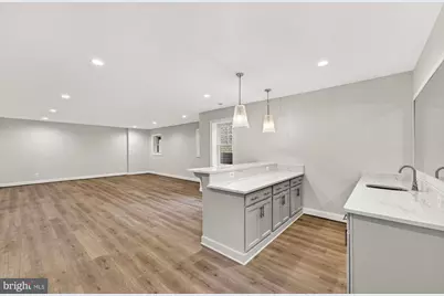 9928 Woodrow Street, Vienna, VA 22181 - Photo 85