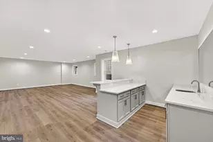 9928 Woodrow St, Vienna, VA 22181 - Photo 85