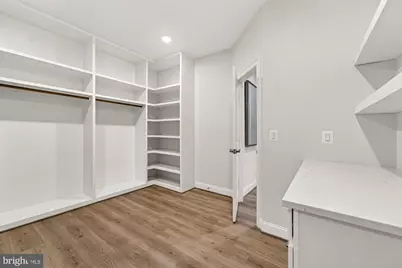 9928 Woodrow Street, Vienna, VA 22181 - Photo 55