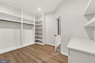 9928 Woodrow St, Vienna, VA 22181 - Photo 55