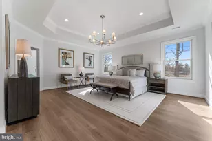 9928 Woodrow St, Vienna, VA 22181 - Photo 5