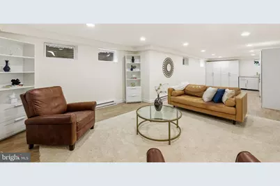 2133 Grayson Place, Falls Church, VA 22043 - Photo 35