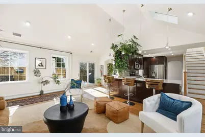 2133 Grayson Place, Falls Church, VA 22043 - Photo 13