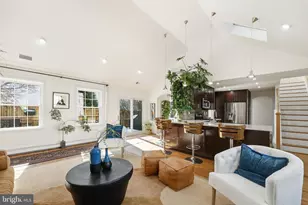 2133 Grayson Pl, Falls Church, VA 22043 - Photo 13