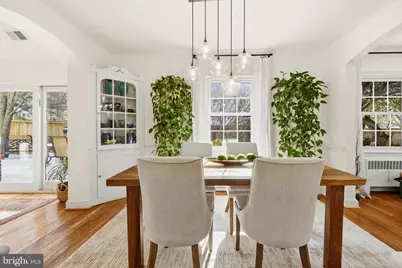 2133 Grayson Place, Falls Church, VA 22043 - Photo 9