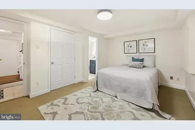 2133 Grayson Place, Falls Church, VA 22043 - Photo 39