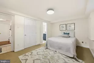 2133 Grayson Pl, Falls Church, VA 22043 - Photo 39