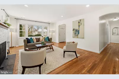 2133 Grayson Place, Falls Church, VA 22043 - Photo 17