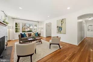 2133 Grayson Pl, Falls Church, VA 22043 - Photo 17