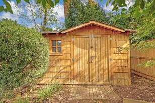 2133 Grayson Pl, Falls Church, VA 22043 - Photo 47