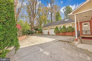 2133 Grayson Pl, Falls Church, VA 22043 - Photo 41