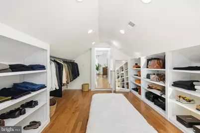 2133 Grayson Place, Falls Church, VA 22043 - Photo 33