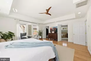 2133 Grayson Pl, Falls Church, VA 22043 - Photo 29