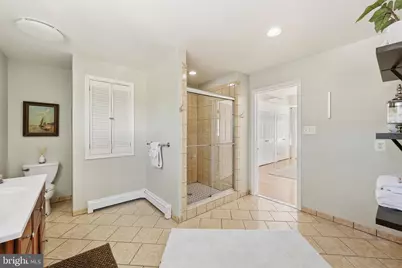 2133 Grayson Place, Falls Church, VA 22043 - Photo 31