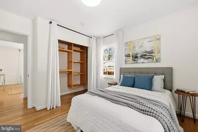 2133 Grayson Place, Falls Church, VA 22043 - Photo 23