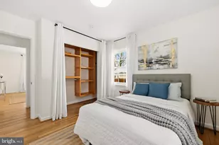 2133 Grayson Pl, Falls Church, VA 22043 - Photo 23