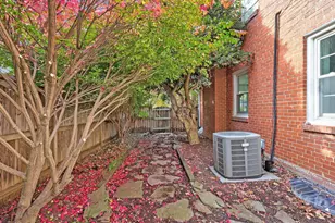 2133 Grayson Pl, Falls Church, VA 22043 - Photo 51