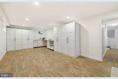 2133 Grayson Place, Falls Church, VA 22043 - Photo 37