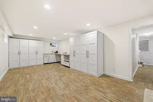 2133 Grayson Pl, Falls Church, VA 22043 - Photo 37