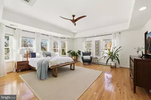 2133 Grayson Pl, Falls Church, VA 22043 - Photo 27