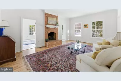 11500 Great Falls Way, Great Falls, VA 22066 - Photo 17