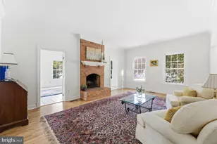 11500 Great Falls Way, Great Falls, VA 22066 - Photo 17