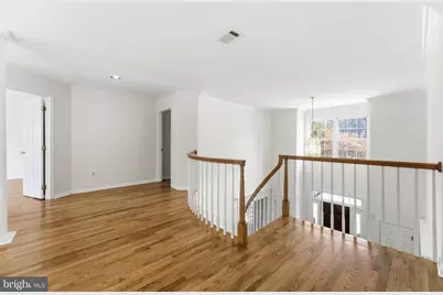 11500 Great Falls Way, Great Falls, VA 22066 - Photo 23