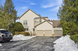 11500 Great Falls Way, Great Falls, VA 22066 - Photo 53