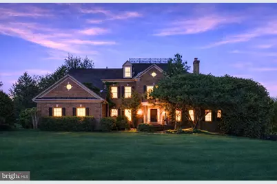 11500 Great Falls Way, Great Falls, VA 22066 - Photo 1