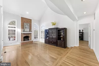 11500 Great Falls Way, Great Falls, VA 22066 - Photo 15