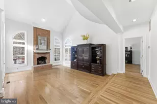 11500 Great Falls Way, Great Falls, VA 22066 - Photo 15