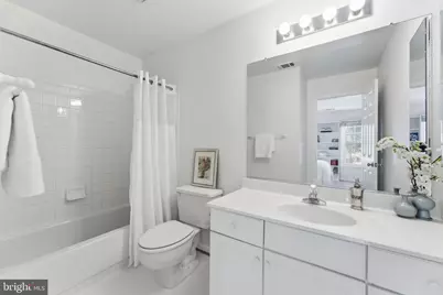 11500 Great Falls Way, Great Falls, VA 22066 - Photo 35