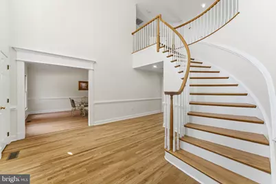 11500 Great Falls Way, Great Falls, VA 22066 - Photo 3