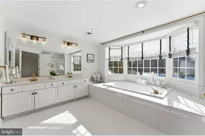 11500 Great Falls Way, Great Falls, VA 22066 - Photo 29