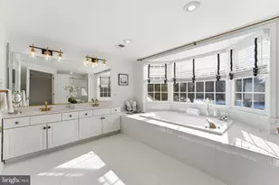 11500 Great Falls Way, Great Falls, VA 22066 - Photo 29