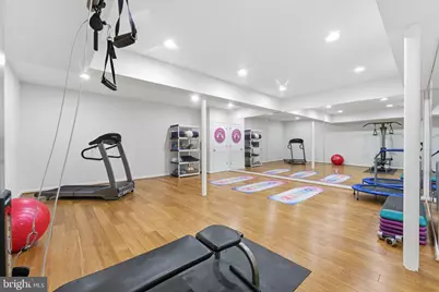 11500 Great Falls Way, Great Falls, VA 22066 - Photo 45