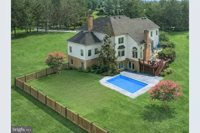 11500 Great Falls Way, Great Falls, VA 22066 - Photo 55