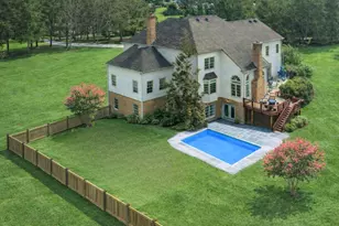 11500 Great Falls Way, Great Falls, VA 22066 - Photo 55