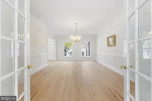 11500 Great Falls Way, Great Falls, VA 22066 - Photo 19