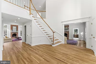 11500 Great Falls Way, Great Falls, VA 22066 - Photo 5