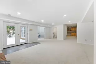 11500 Great Falls Way, Great Falls, VA 22066 - Photo 47