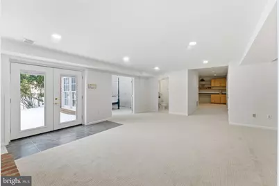 11500 Great Falls Way, Great Falls, VA 22066 - Photo 45